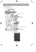 Предварительный просмотр 84 страницы Mitsubishi Electric SE Series Technical & Service Manual