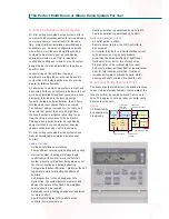 Preview for 4 page of Mitsubishi Electric SEH-1.6AR Brochure & Specs