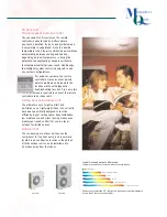 Preview for 5 page of Mitsubishi Electric SEH-1.6AR Brochure & Specs