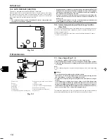 Предварительный просмотр 14 страницы Mitsubishi Electric SEZ-A12 Installation Manual