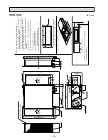 Предварительный просмотр 18 страницы Mitsubishi Electric SEZ-KA-VA Technical Data Book