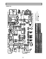 Preview for 53 page of Mitsubishi Electric SEZ-KA-VA Technical Data Book