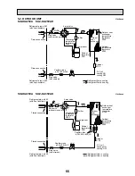 Preview for 55 page of Mitsubishi Electric SEZ-KA-VA Technical Data Book