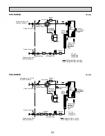 Preview for 56 page of Mitsubishi Electric SEZ-KA-VA Technical Data Book