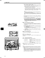 Preview for 6 page of Mitsubishi Electric SEZ-KA50 Operation Manual