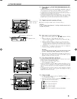 Preview for 31 page of Mitsubishi Electric SEZ-KA50 Operation Manual