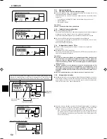 Preview for 52 page of Mitsubishi Electric SEZ-KA50 Operation Manual