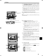 Preview for 59 page of Mitsubishi Electric SEZ-KA50 Operation Manual