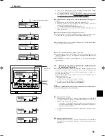 Preview for 65 page of Mitsubishi Electric SEZ-KA50 Operation Manual