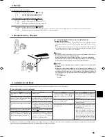 Preview for 69 page of Mitsubishi Electric SEZ-KA50 Operation Manual