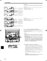 Preview for 92 page of Mitsubishi Electric SEZ-KA50 Operation Manual