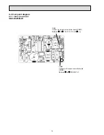 Предварительный просмотр 10 страницы Mitsubishi Electric SEZ-KC25VA Technical & Service Manual