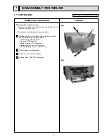 Предварительный просмотр 13 страницы Mitsubishi Electric SEZ-KC25VA Technical & Service Manual