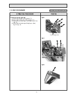 Предварительный просмотр 17 страницы Mitsubishi Electric SEZ-KC25VA Technical & Service Manual