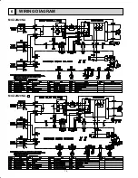 Предварительный просмотр 12 страницы Mitsubishi Electric SEZ-KD NA.TH Series Service Manual