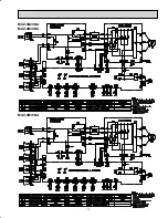 Предварительный просмотр 13 страницы Mitsubishi Electric SEZ-KD NA.TH Series Service Manual