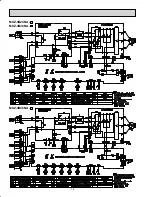 Предварительный просмотр 14 страницы Mitsubishi Electric SEZ-KD NA.TH Series Service Manual