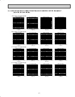 Предварительный просмотр 27 страницы Mitsubishi Electric SEZ-KD NA.TH Series Service Manual