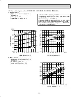 Предварительный просмотр 33 страницы Mitsubishi Electric SEZ-KD NA.TH Series Service Manual