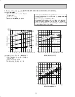 Предварительный просмотр 34 страницы Mitsubishi Electric SEZ-KD NA.TH Series Service Manual