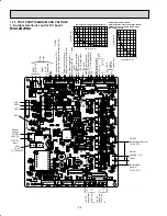 Предварительный просмотр 54 страницы Mitsubishi Electric SEZ-KD NA.TH Series Service Manual