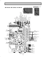 Предварительный просмотр 55 страницы Mitsubishi Electric SEZ-KD NA.TH Series Service Manual