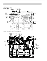 Предварительный просмотр 56 страницы Mitsubishi Electric SEZ-KD NA.TH Series Service Manual