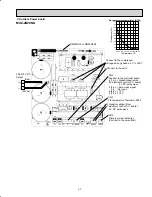 Предварительный просмотр 57 страницы Mitsubishi Electric SEZ-KD NA.TH Series Service Manual