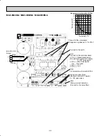 Предварительный просмотр 58 страницы Mitsubishi Electric SEZ-KD NA.TH Series Service Manual