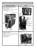 Предварительный просмотр 60 страницы Mitsubishi Electric SEZ-KD NA.TH Series Service Manual