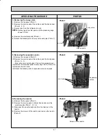 Предварительный просмотр 61 страницы Mitsubishi Electric SEZ-KD NA.TH Series Service Manual