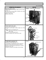 Предварительный просмотр 63 страницы Mitsubishi Electric SEZ-KD NA.TH Series Service Manual