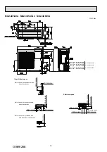 Предварительный просмотр 18 страницы Mitsubishi Electric SEZ-KD VA Series Service Manual