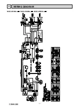 Предварительный просмотр 21 страницы Mitsubishi Electric SEZ-KD VA Series Service Manual