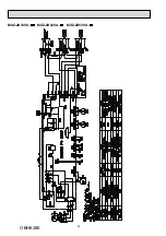 Предварительный просмотр 22 страницы Mitsubishi Electric SEZ-KD VA Series Service Manual