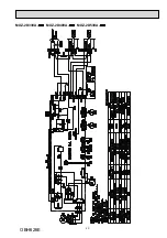 Предварительный просмотр 23 страницы Mitsubishi Electric SEZ-KD VA Series Service Manual