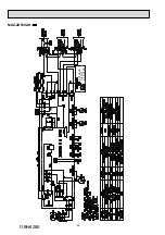 Предварительный просмотр 24 страницы Mitsubishi Electric SEZ-KD VA Series Service Manual