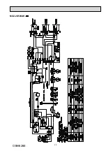 Предварительный просмотр 25 страницы Mitsubishi Electric SEZ-KD VA Series Service Manual