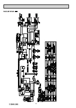 Предварительный просмотр 26 страницы Mitsubishi Electric SEZ-KD VA Series Service Manual