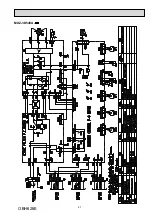 Предварительный просмотр 27 страницы Mitsubishi Electric SEZ-KD VA Series Service Manual