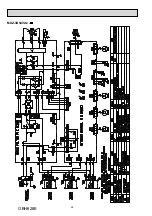 Предварительный просмотр 28 страницы Mitsubishi Electric SEZ-KD VA Series Service Manual