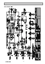 Предварительный просмотр 29 страницы Mitsubishi Electric SEZ-KD VA Series Service Manual