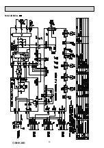 Предварительный просмотр 30 страницы Mitsubishi Electric SEZ-KD VA Series Service Manual