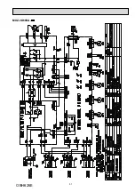 Предварительный просмотр 31 страницы Mitsubishi Electric SEZ-KD VA Series Service Manual