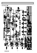 Предварительный просмотр 32 страницы Mitsubishi Electric SEZ-KD VA Series Service Manual