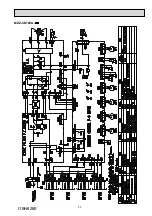 Предварительный просмотр 33 страницы Mitsubishi Electric SEZ-KD VA Series Service Manual