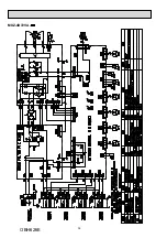 Предварительный просмотр 34 страницы Mitsubishi Electric SEZ-KD VA Series Service Manual