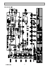 Предварительный просмотр 35 страницы Mitsubishi Electric SEZ-KD VA Series Service Manual