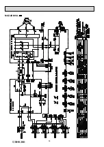 Предварительный просмотр 36 страницы Mitsubishi Electric SEZ-KD VA Series Service Manual