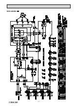 Предварительный просмотр 37 страницы Mitsubishi Electric SEZ-KD VA Series Service Manual